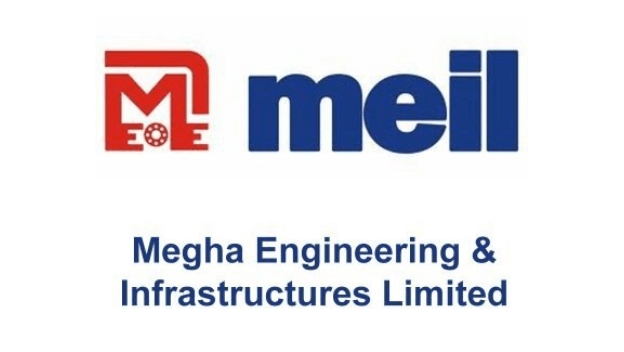 MEIL