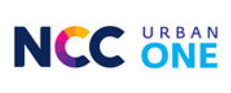 NCC Urban One
