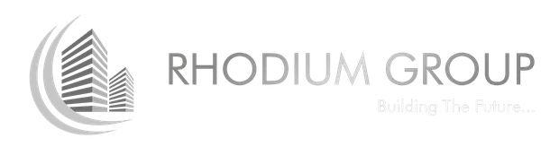 Rhodium Group