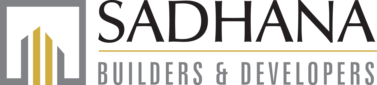 Sadhana Builders