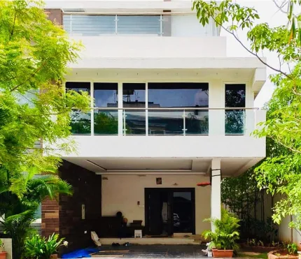 How does quality matter when choosing your uPVC window — Mason uPVC