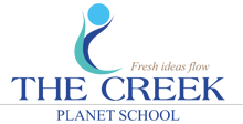 Creek School