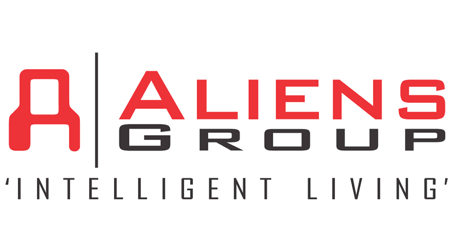 Aliens Group