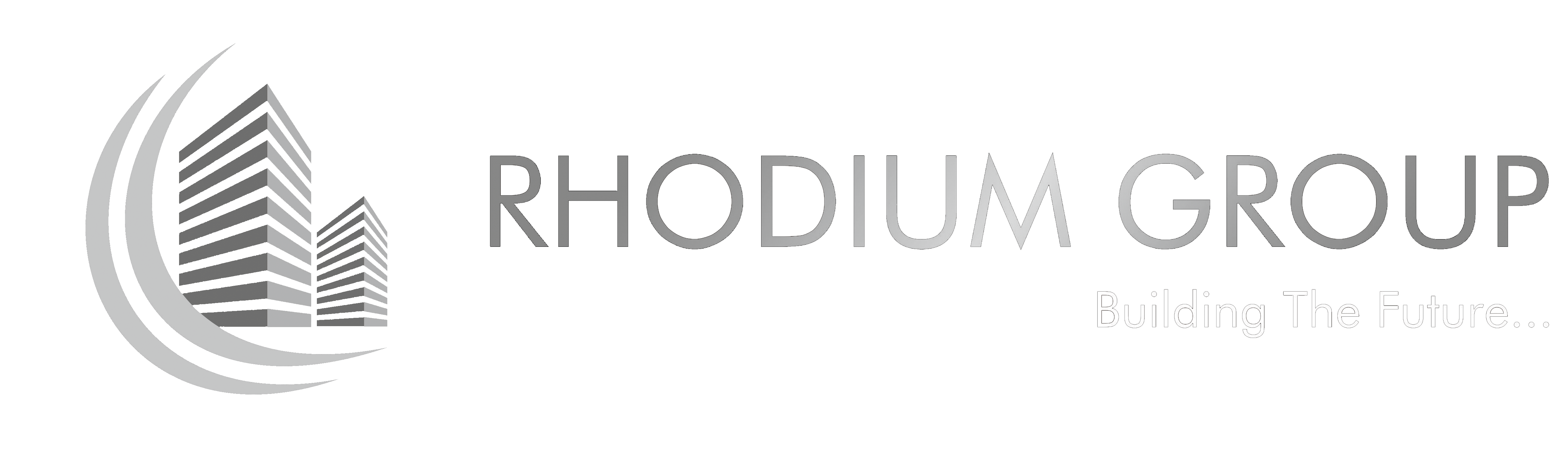 Rhodium Group